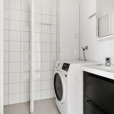 Wehost Spacious 2br In The Center *