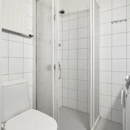 Wehost Spacious 2br In The Center * Helsinki
